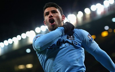 安博体育快讯-B费这传球太有想法