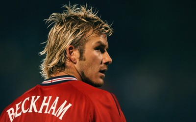 安博体育精华-C罗帽子戏法打脸所有质疑者