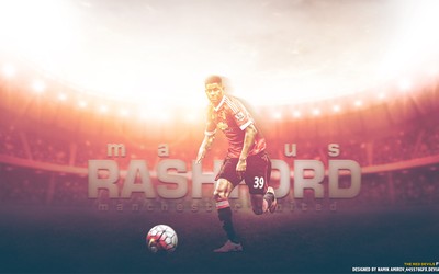 安博体育热评-三笘薰让客场变主场