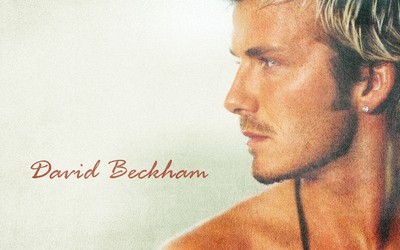 安博体育焦点-三笘薰让英超冠军争夺更激烈