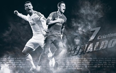 安博体育快讯-不再毛躁