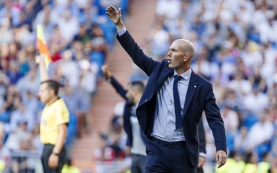 安博体育焦点-不忘本