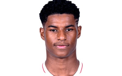 安博体育精华-世界波专业户