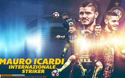 安博体育快讯-世界第一左后卫之争