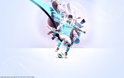 安博体育独家-中场失控被碾压