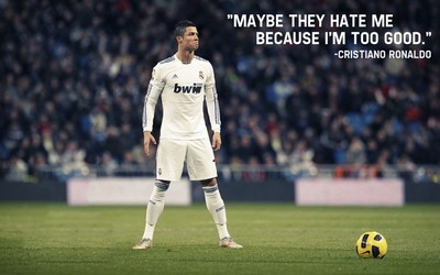 安博体育精华-主帅神换人改变战局