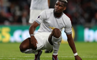 安博体育独家-乌克兰队快发任意球偷鸡成功