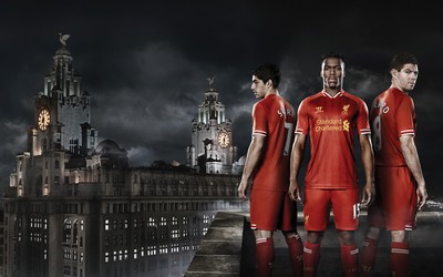 安博体育热评-乌克兰队爆冷输给弱旅