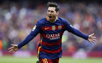 安博体育动态-乌克兰队精神属性拉满