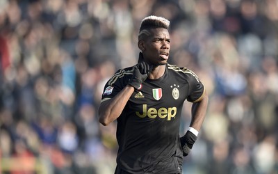 安博体育快讯-乌克兰队这阵容年轻有活力