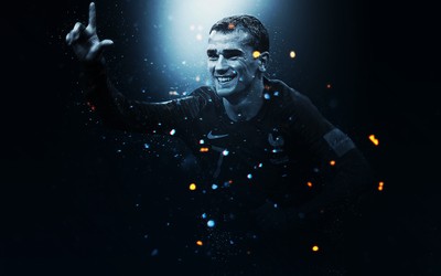 安博体育独家-乌克兰队遭遇不公判罚失分