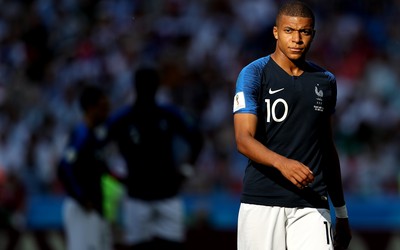 安博体育精华-乌兹别克斯坦队遭遇裁判黑哨