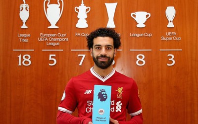 安博体育快讯-于帕梅卡诺乌龙球后首发不稳