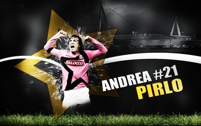 安博体育-从被质疑到被崇拜