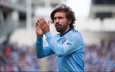 安博体育动态-他的身价还得涨