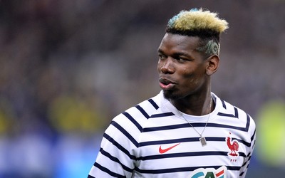 安博体育独家-以色列足球俱乐部新赛季球衣发布