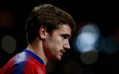 安博体育动态-以色列队世界杯预选赛最终积分