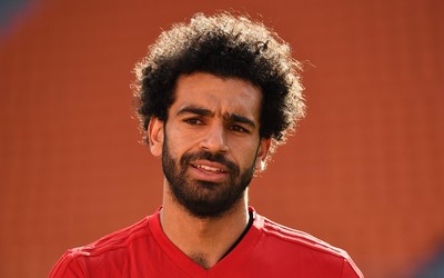 安博体育动态-佐默失误后加练到深夜