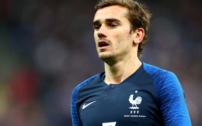 安博体育焦点-佐默扑救动作成经典瞬间