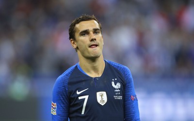 安博体育热议-佩德里绝平球拯救巴萨