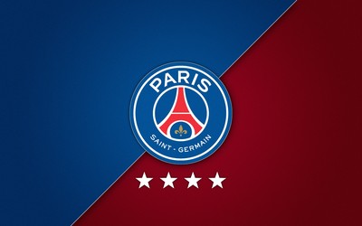 安博体育焦点-佩德里这天赋不世出