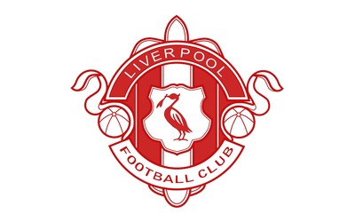 安博体育-克拉马里奇轻伤不下火线坚持比赛