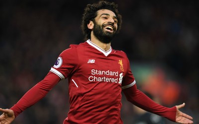 安博体育焦点-共同维护形象