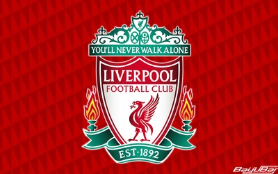 安博体育快讯-内维斯戴帽后低调不庆祝