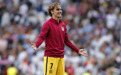 安博体育独家-冷静处理