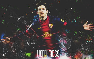 安博体育焦点-凯恩头球破门扳平比分