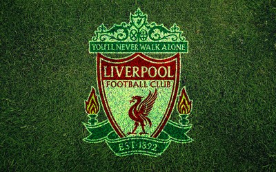 安博体育独家-凯特琳福特推动女篮发展