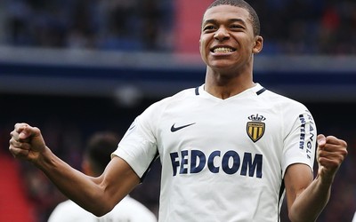 安博体育动态-劳伦詹姆斯赛后采访尽显霸气