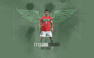 安博体育讨论-比利时门神谈压力管理