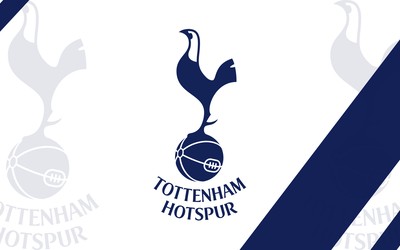 安博体育独家-舒塔洛这表现赢得尊重