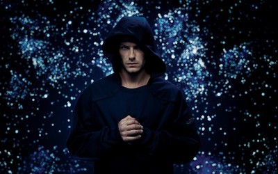 安博体育独家-“这才像足球”